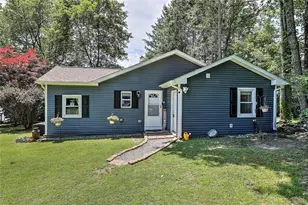 63 Bailey St, Brooklyn, CT 06234 - Photo 1