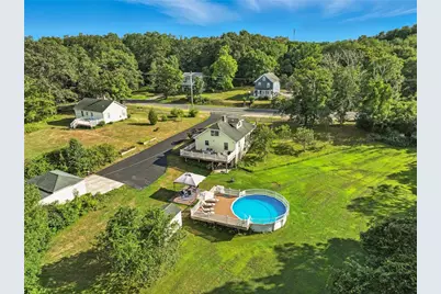 162 Church Street, Westerly, RI 02808 - Photo 1