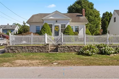 4 Westminster Street, Westerly, RI 02891 - Photo 1