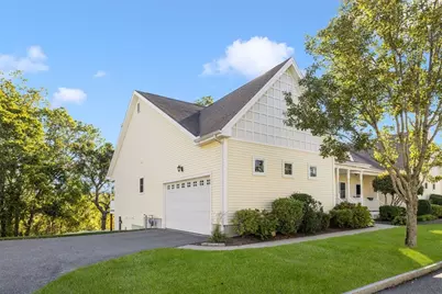 500 Mendon Road #403, Cumberland, RI 02864 - Photo 1