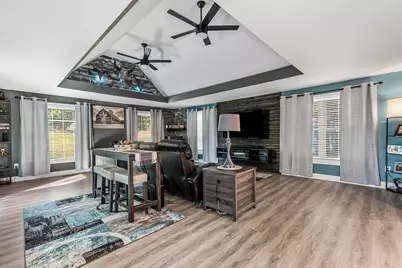 508 Jillson Avenue, Woonsocket, RI 02895 - Photo 1