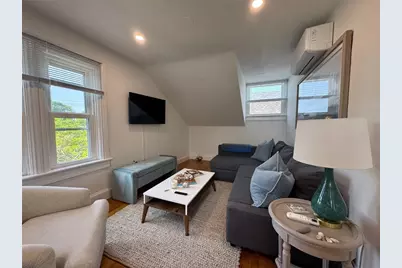 8 Barney Street #3, Newport, RI 02840 - Photo 1