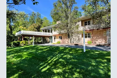 2033 Mendon Road #11, Cumberland, RI 02864 - Photo 1