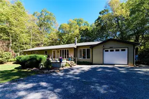 18 Bayberry Ln, Charlestown, RI 02813 - Photo 1