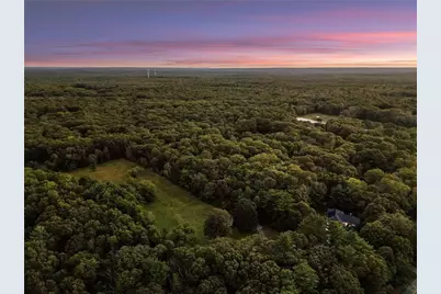 145 Waterman Hill Road, Coventry, RI 02827 - Photo 1