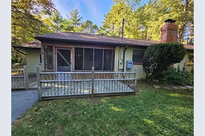 13 Stark Drive, West Greenwich, RI 02817 - Photo 1