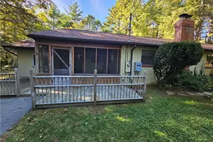 13 Stark Dr, West Greenwich, RI 02817 - Photo 1