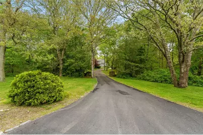 4720 S County Trail, Charlestown, RI 02813 - Photo 1