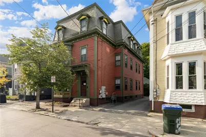 225 Carpenter Street #1, Providence, RI 02903 - Photo 1