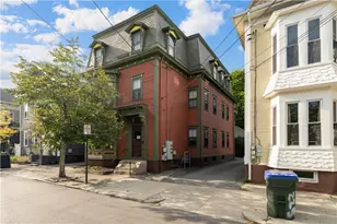 225 Carpenter St, Providence, RI 02903 - Photo 1