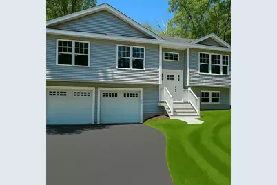 380 Joslin Road, Burrillville, RI 02830 - Photo 1