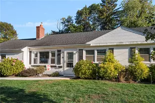 16 Pasadena Ct, Warwick, RI 02888 - Photo 1