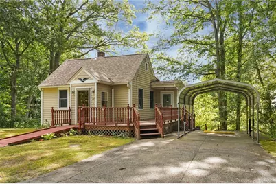 24 Terrace Drive, Smithfield, RI 02828 - Photo 1