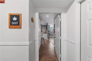 140 High St, Westerly, RI 02891 - Photo 1