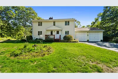 2 Covey Court, Charlestown, RI 02813 - Photo 1