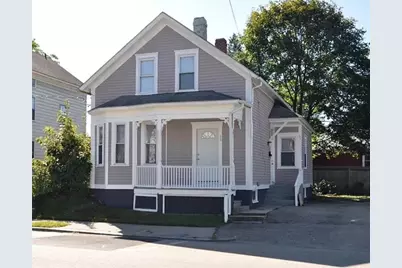 56 Killingly Street, Providence, RI 02909 - Photo 1