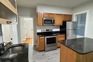 365 Wickenden St, Providence, RI 02903 - Photo 1