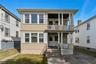 719 Academy Ave, Providence, RI 02908 - Photo 1