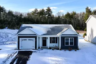 2 Pine Way Blvd, Coventry, RI 02816 - Photo 1