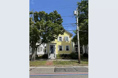 260 Hope Street, Bristol, RI 02809 - Photo 1