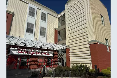 333 Atwells Avenue #310, Providence, RI 02903 - Photo 1