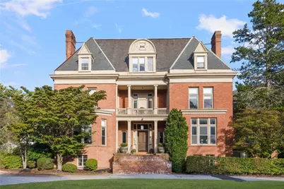 434 Bellevue Avenue #2B, Newport, RI 02840 - Photo 1