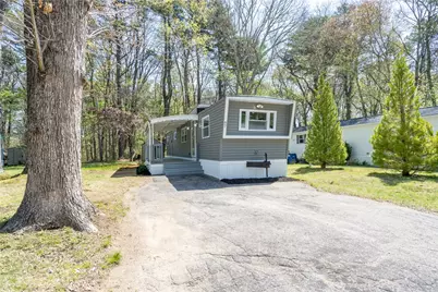 67 Linda Drive, Coventry, RI 02816 - Photo 1