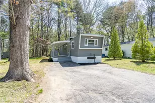 67 Linda Dr, Coventry, RI 02816 - Photo 1
