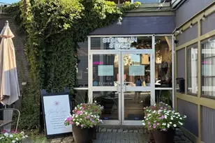 150 Broadway, Providence, RI 02903 - Photo 1