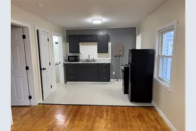 32 Chester Street #2, Tiverton, RI 02878 - Photo 1