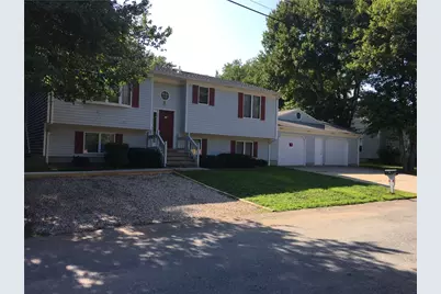 29 Salem Trail, Narragansett, RI 02882 - Photo 1