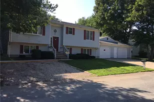 29 Salem Trail, Narragansett, RI 02882 - Photo 1