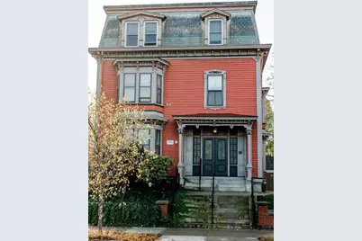 1570 Westminster Street #3L, Providence, RI 02909 - Photo 1