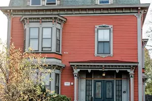 1570 Westminster St, Providence, RI 02909 - Photo 1