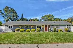 3 Shadbush Rd, Warwick, RI 02888 - Photo 1