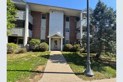 669 Metacom Avenue #17, Bristol, RI 02809 - Photo 1