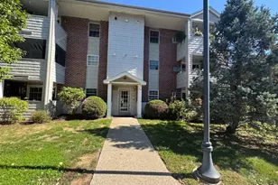 669 Metacom Ave, Bristol, RI 02809 - Photo 1