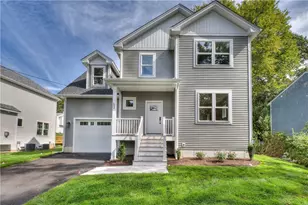 53 Pepper Bush Trail, Narragansett, RI 02874 - Photo 1