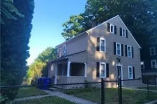 10 Sisson St, West Warwick, RI 02893 - Photo 1