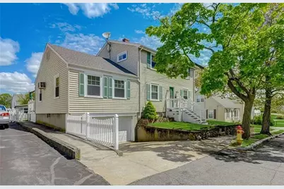 108 Bliss Street, East Providence, RI 02914 - Photo 1