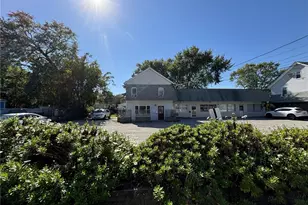 865 W Shore Rd, Warwick, RI 02889 - Photo 1