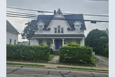 83 John Street, Westerly, RI 02891 - Photo 1