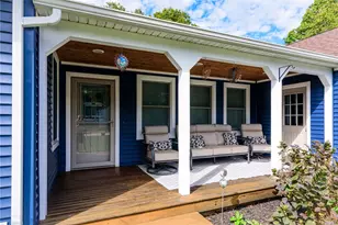 45 Elizabeth Cooper Dr, Charlestown, RI 02813 - Photo 1