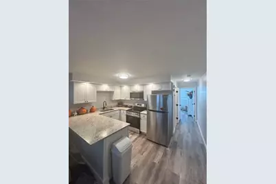 20 Hurdis Street #6, North Providence, RI 02904 - Photo 1