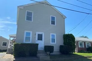 77 Manistee St, Pawtucket, RI 02761 - Photo 1