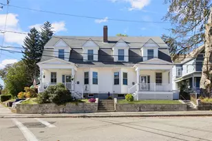 4 Spring St, Woonsocket, RI 02895 - Photo 1