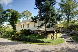 346 Post Rd, Westerly, RI 02891 - Photo 1