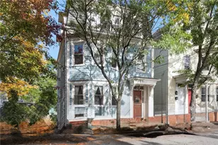 36 East St, Providence, RI 02906 - Photo 1