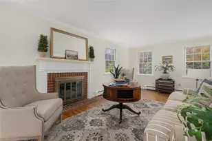 23 Conant Ln, South Kingstown, RI 02881 - Photo 1