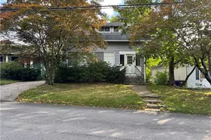 134 Olney Ave, North Providence, RI 02911 - Photo 1